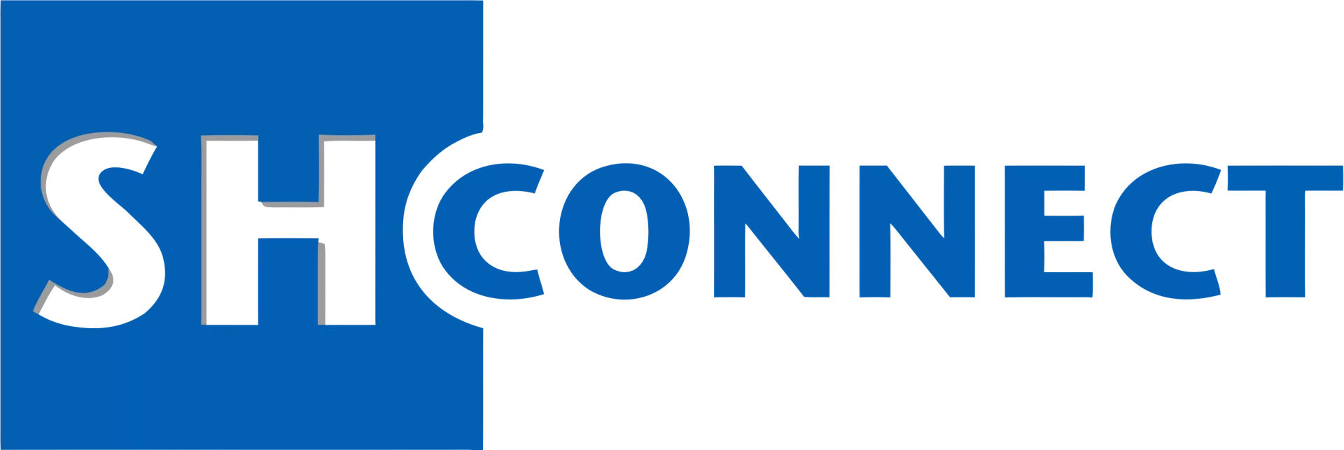 SH Connect Mons